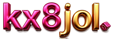 kx8jol
