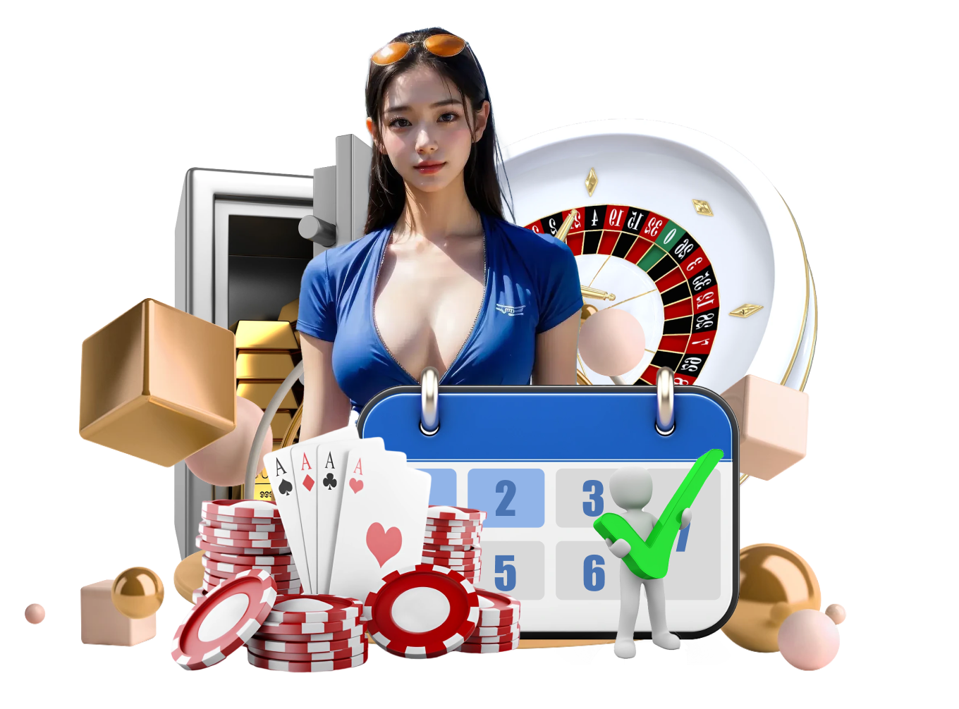 kx8jol অ্যাপে লাইভ ক্যাসিনো গেম এবং Plinko স্লট খেলা